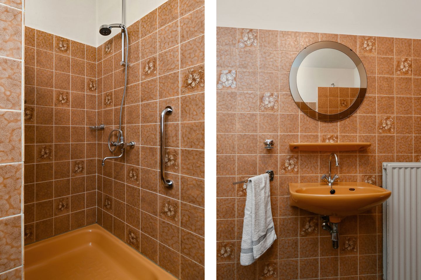 Foto 20 van Eiland 9