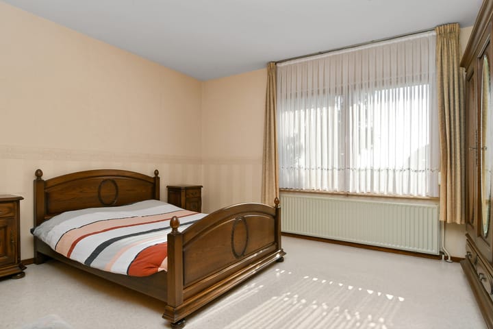 Foto 21 van Eiland 9