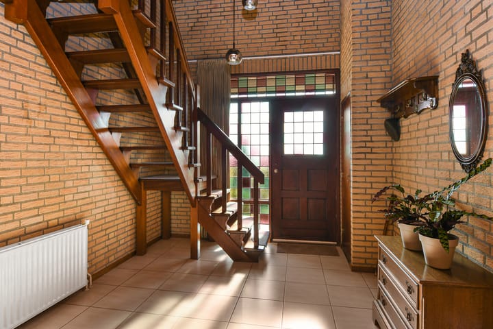 Foto 22 van Eiland 9