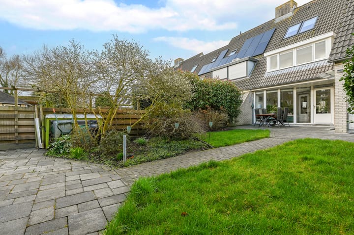 Foto 6 van Rotgans 22