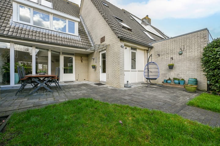 Foto 7 van Rotgans 22