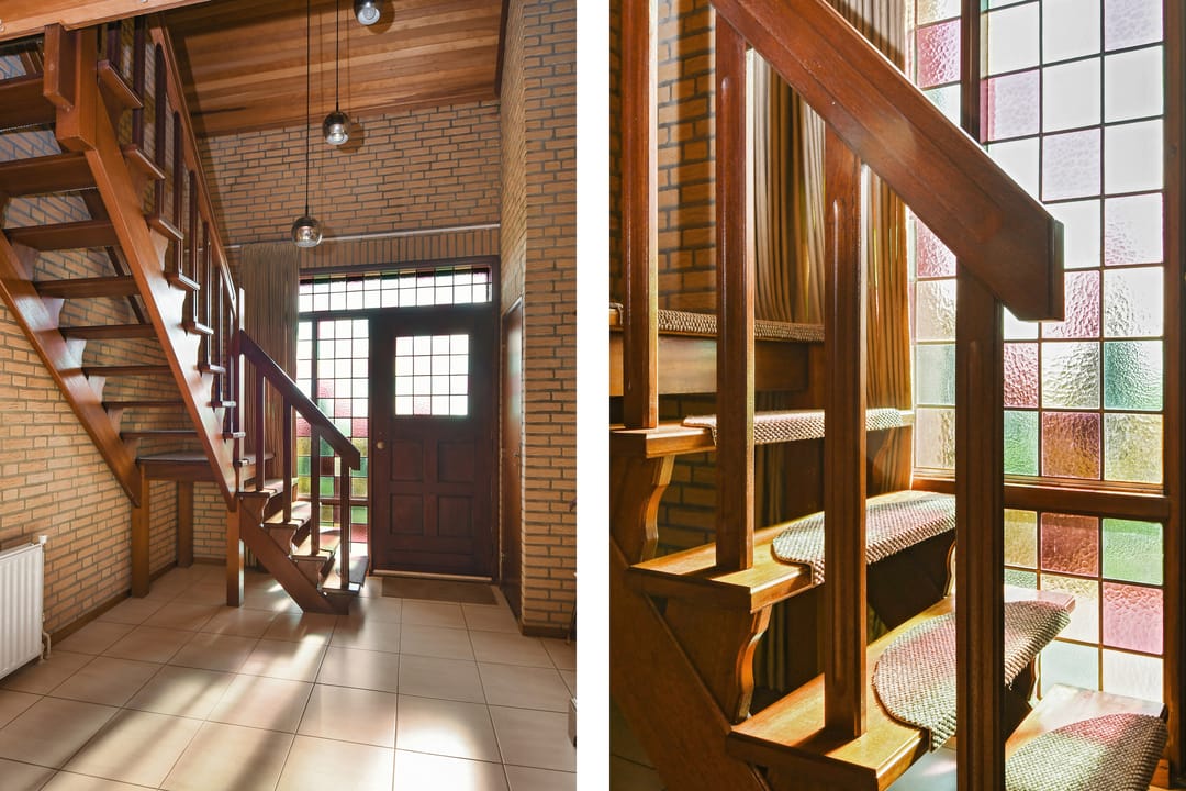 Foto 23 van Eiland 9