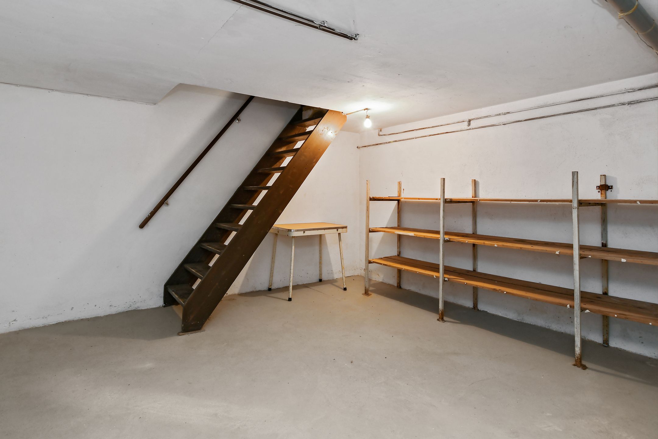 Foto 24 van Eiland 9