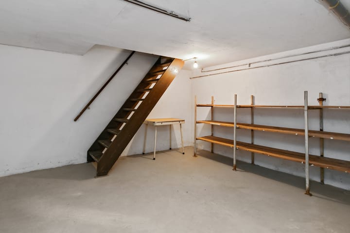 Foto 24 van Eiland 9