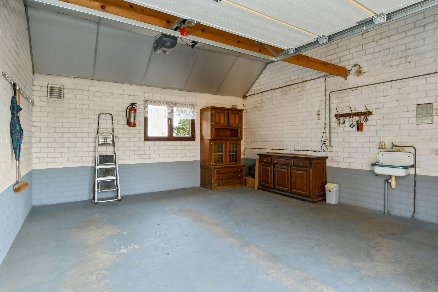 Foto 25 van Eiland 9