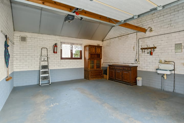 Foto 25 van Eiland 9