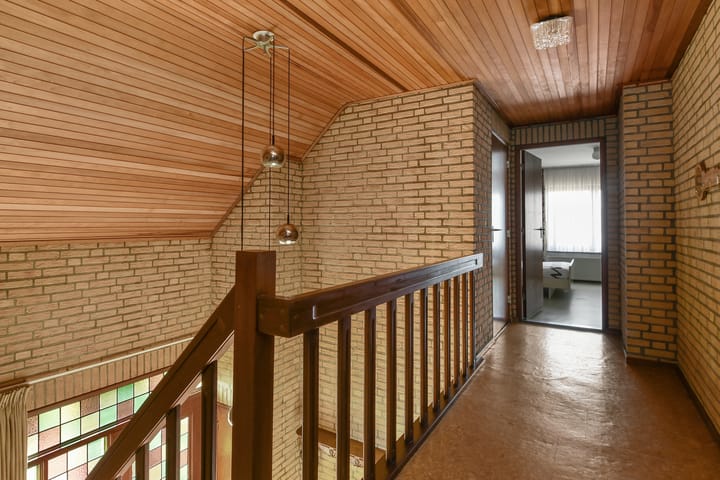 Foto 26 van Eiland 9