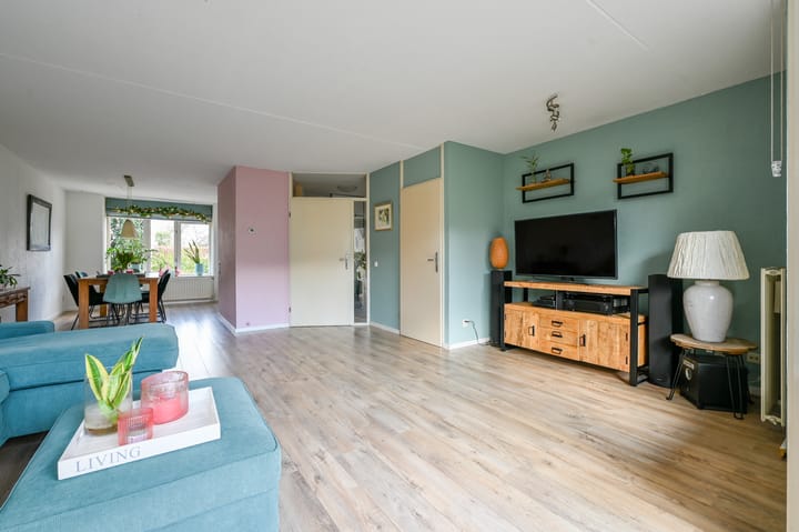 Foto 10 van Rotgans 22