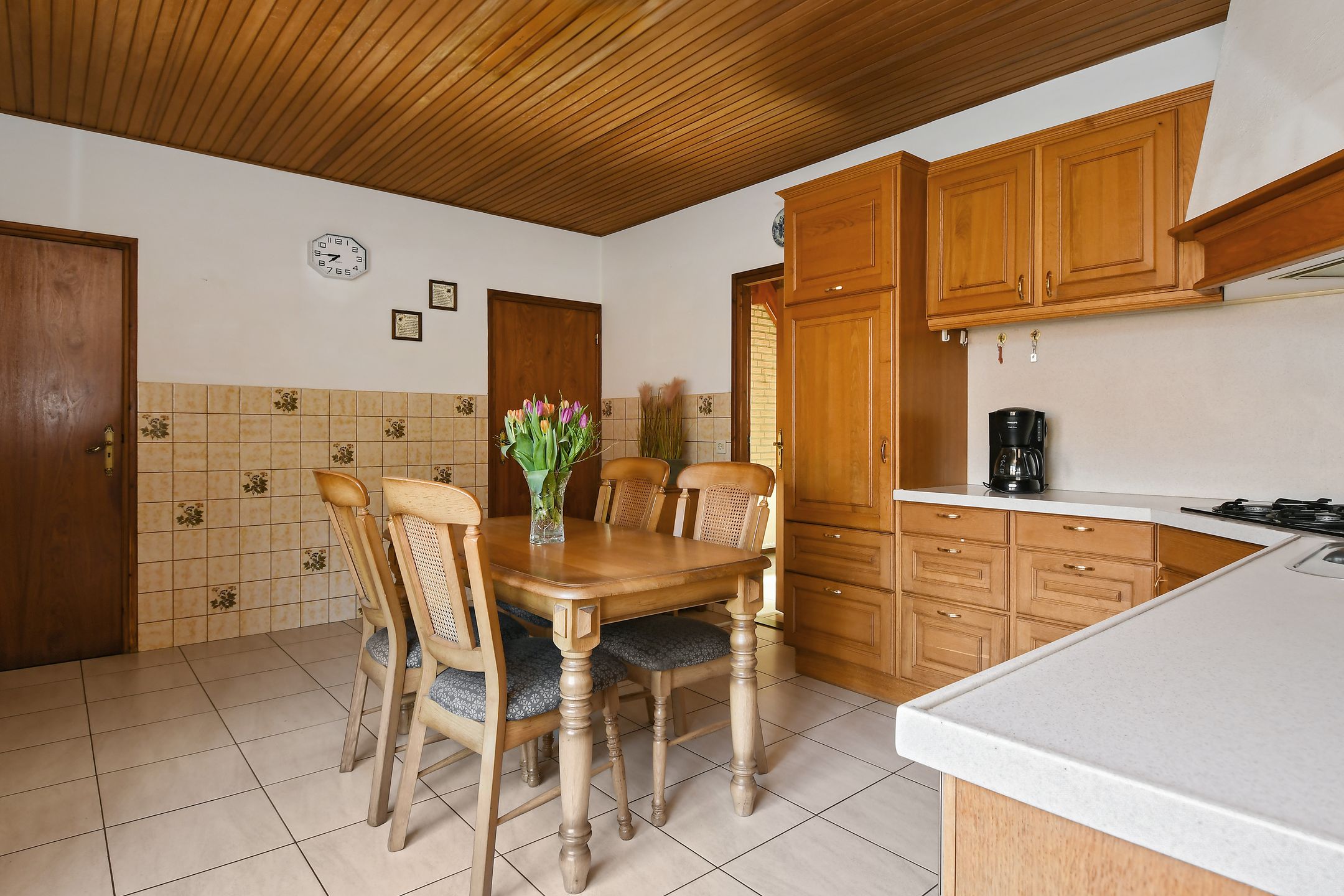 Foto 15 van Eiland 9