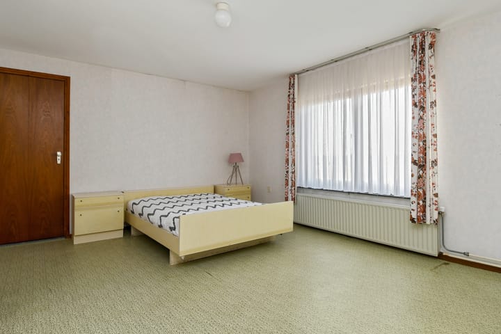 Foto 27 van Eiland 9