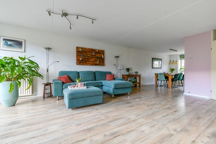 Foto 11 van Rotgans 22