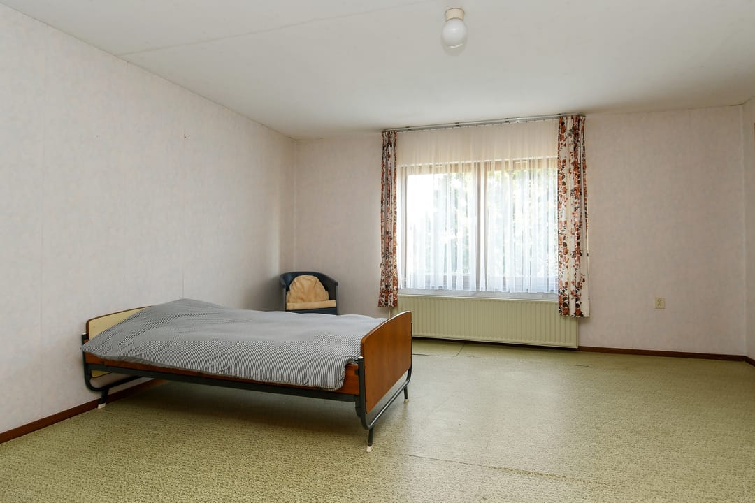 Foto 28 van Eiland 9