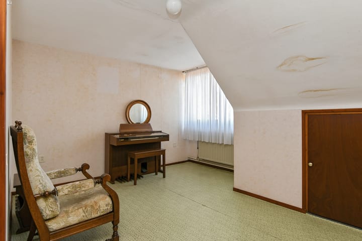 Foto 29 van Eiland 9