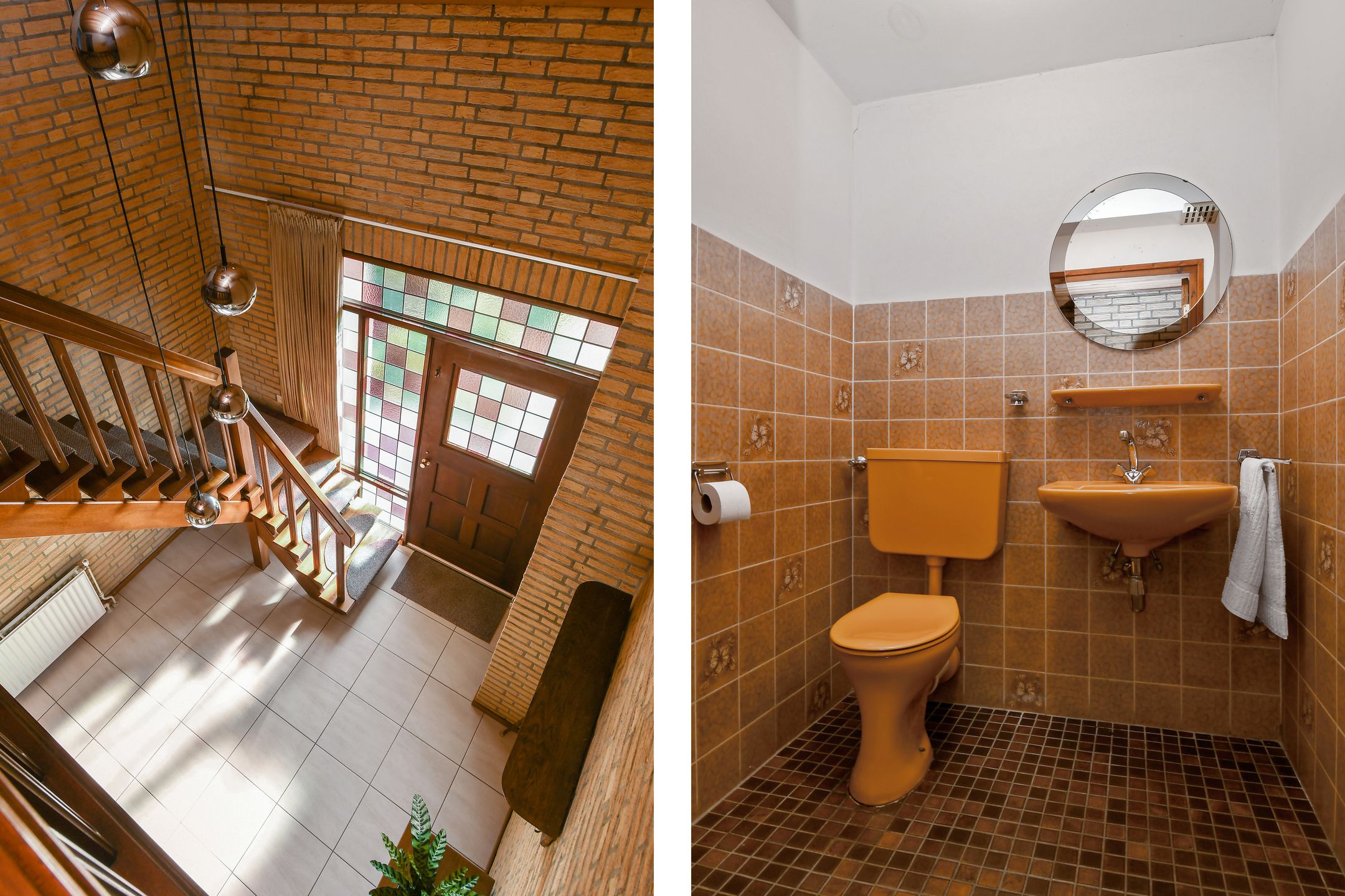 Foto 30 van Eiland 9