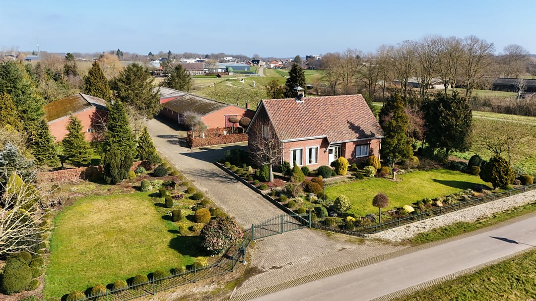 Foto 31 van Eiland 9