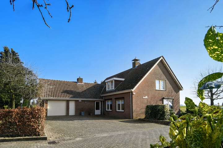 Foto 32 van Eiland 9