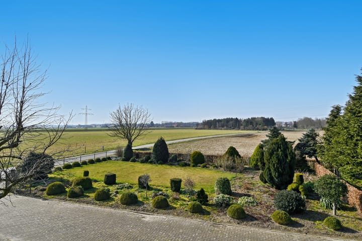 Foto 33 van Eiland 9