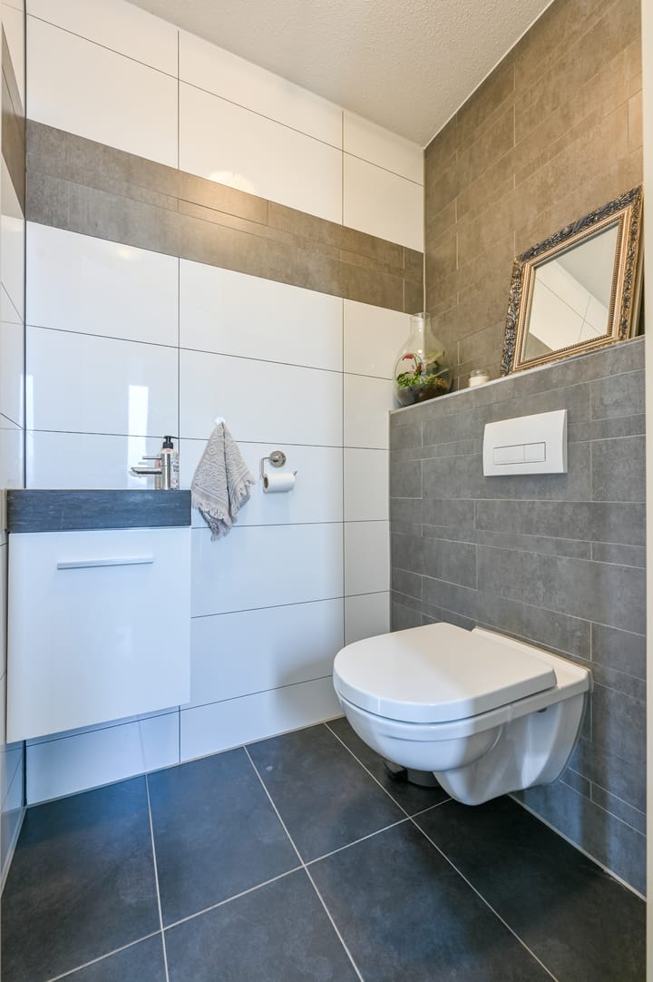 Foto 17 van Rotgans 22