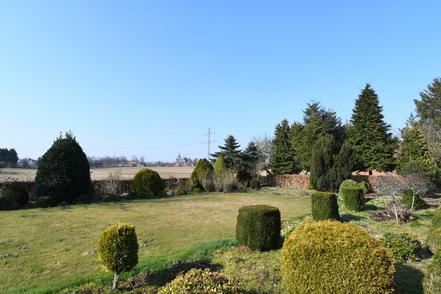 Foto 34 van Eiland 9