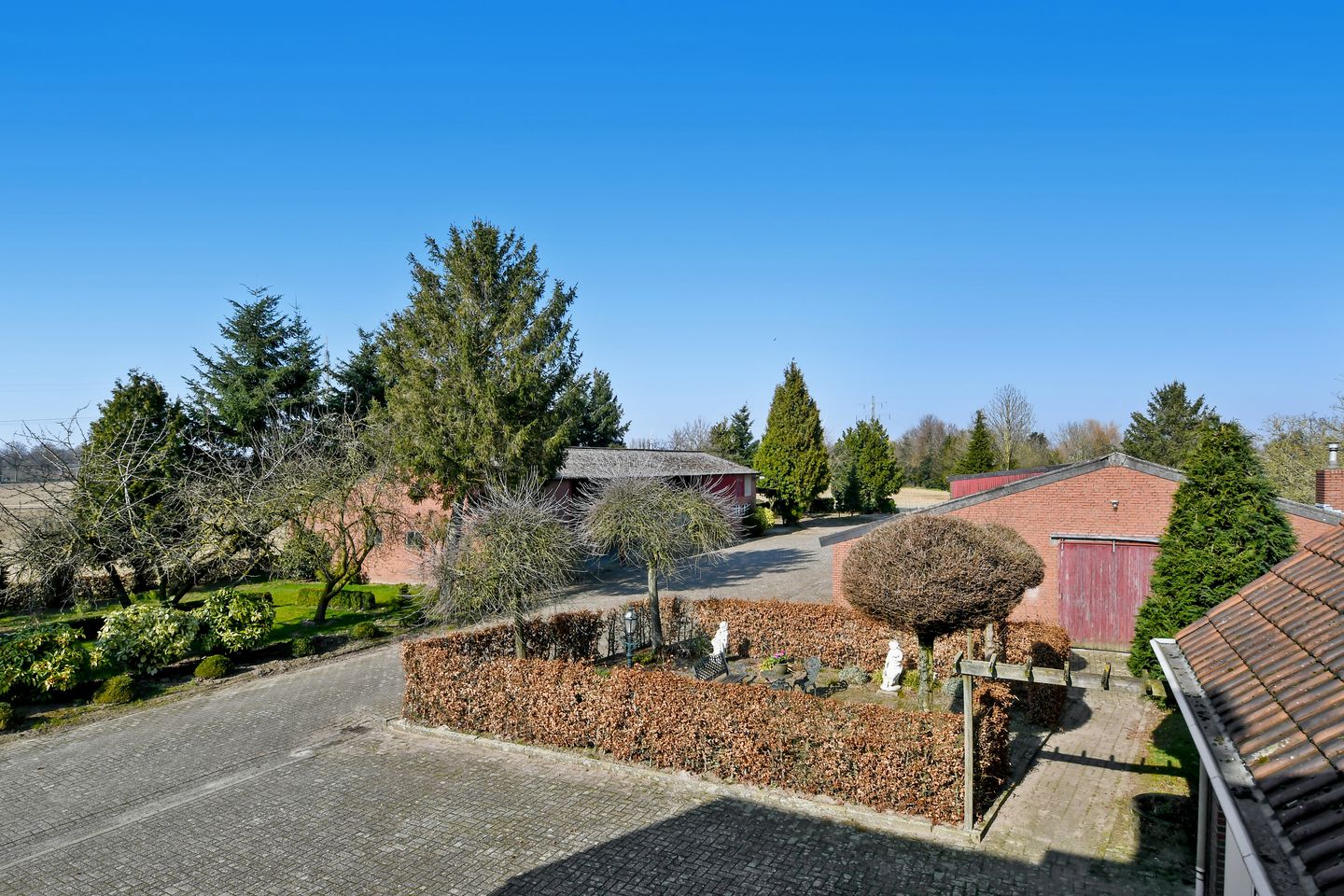 Foto 35 van Eiland 9