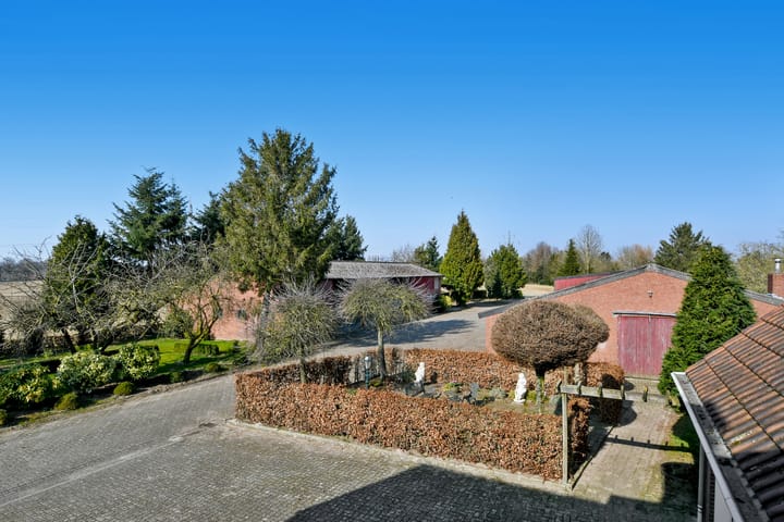 Foto 35 van Eiland 9