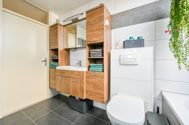 Foto 19 van Rotgans 22