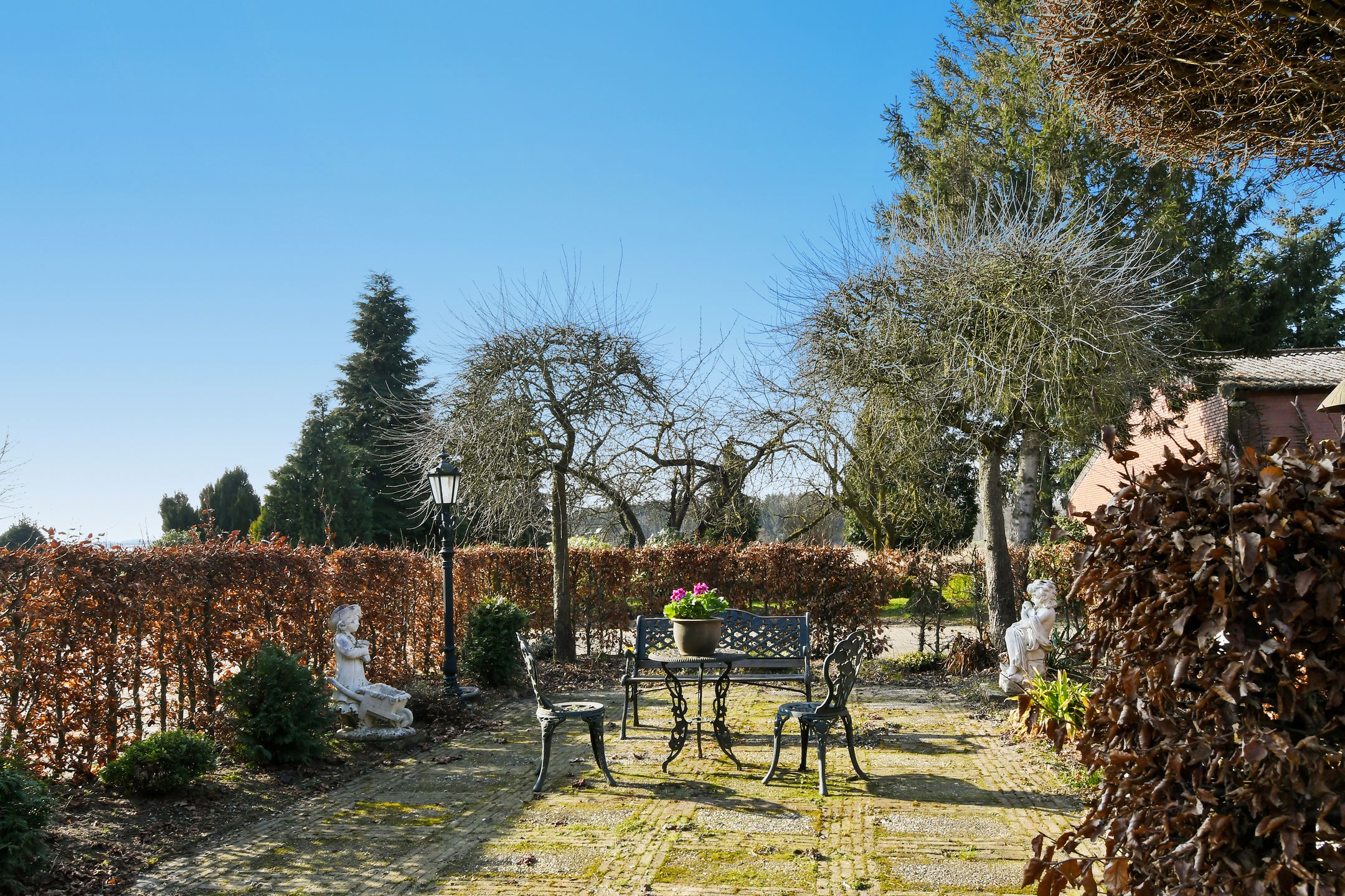 Foto 36 van Eiland 9