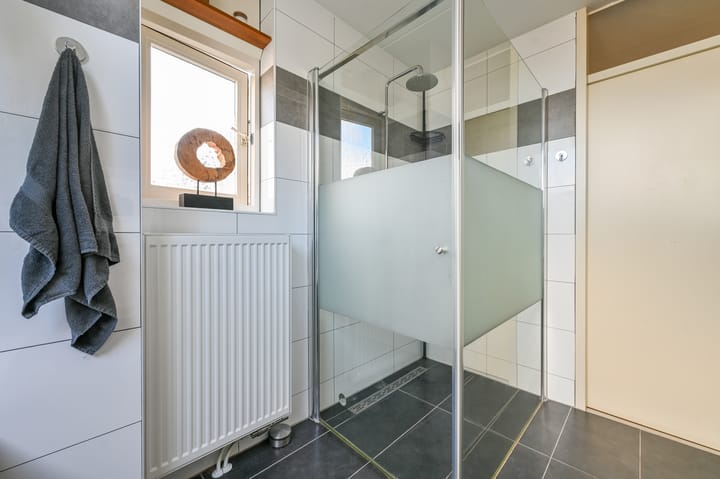 Foto 20 van Rotgans 22