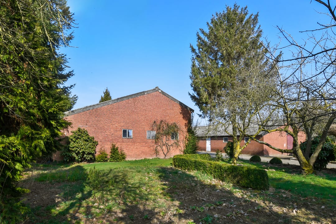 Foto 37 van Eiland 9