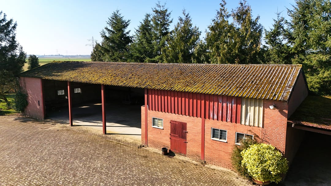 Foto 38 van Eiland 9