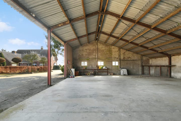 Foto 40 van Eiland 9