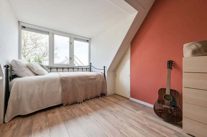 Foto 23 van Rotgans 22