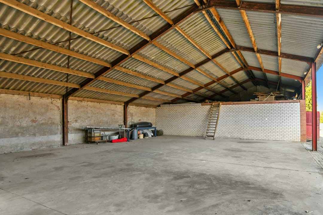 Foto 41 van Eiland 9