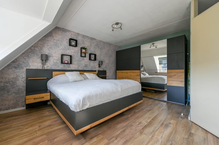 Foto 24 van Rotgans 22