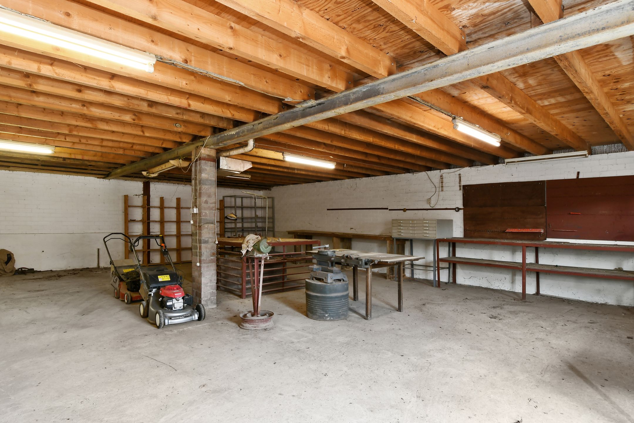 Foto 42 van Eiland 9