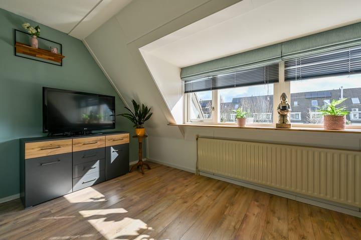 Foto 26 van Rotgans 22