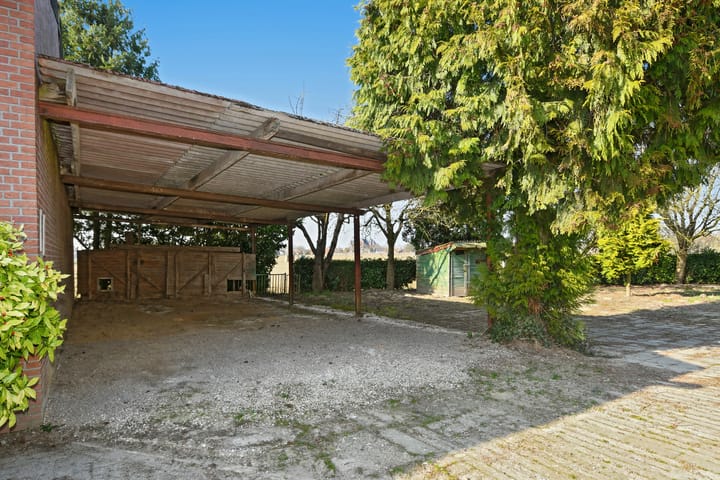 Foto 43 van Eiland 9