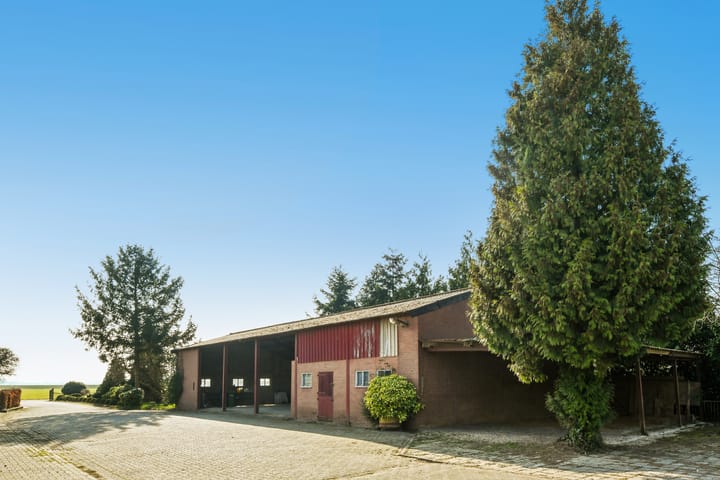 Foto 44 van Eiland 9