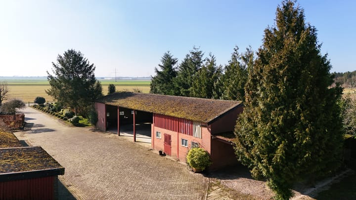 Foto 45 van Eiland 9