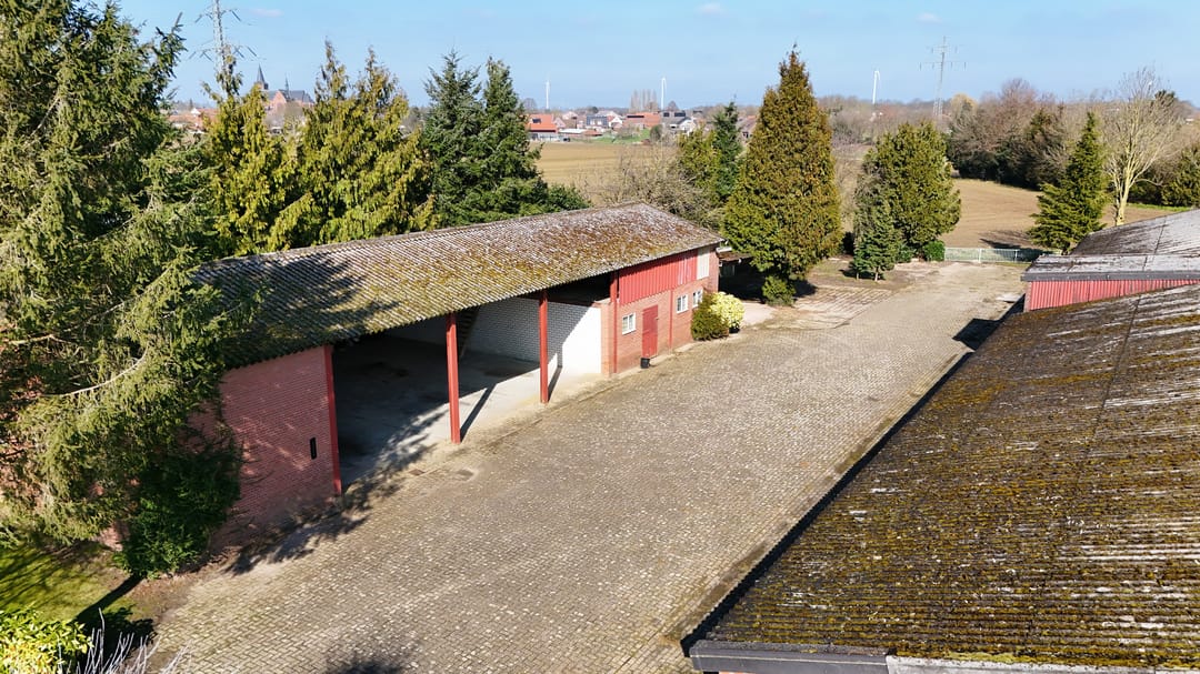 Foto 46 van Eiland 9