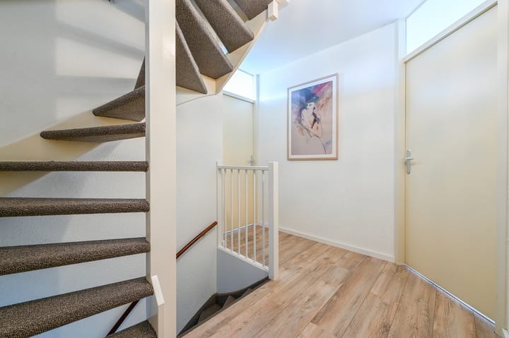 Foto 30 van Rotgans 22