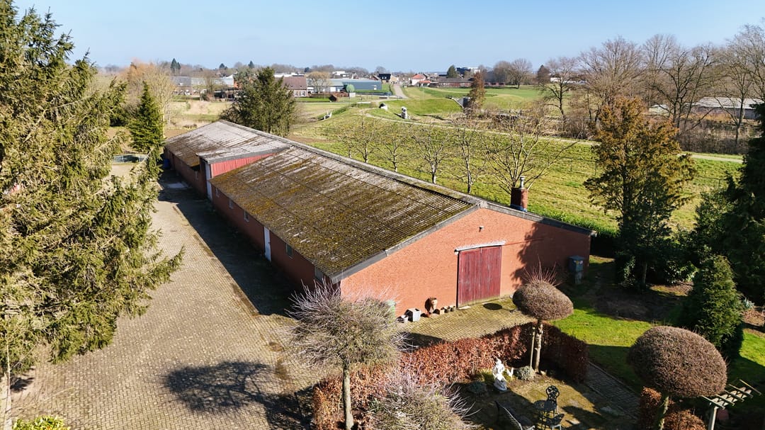 Foto 47 van Eiland 9