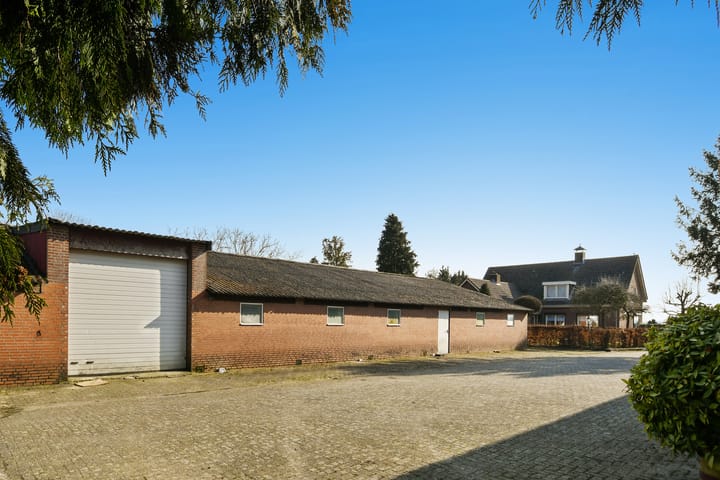 Foto 48 van Eiland 9