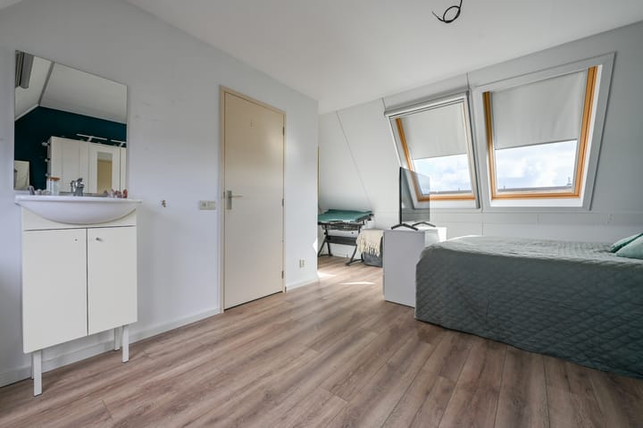 Foto 32 van Rotgans 22