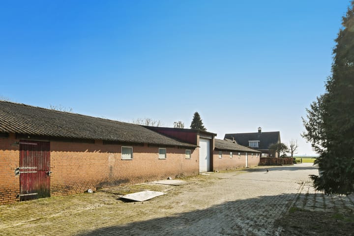 Foto 49 van Eiland 9