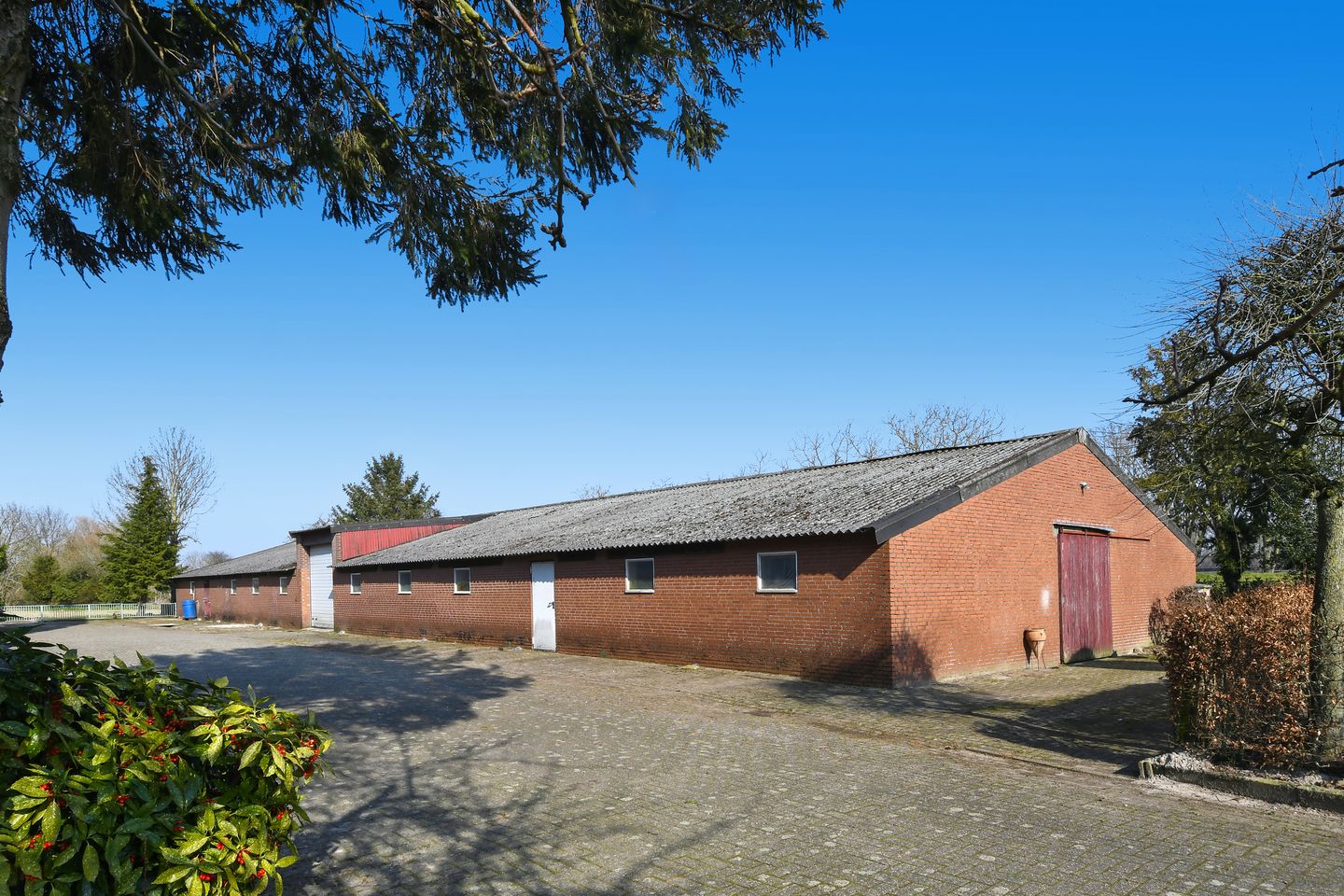 Foto 50 van Eiland 9