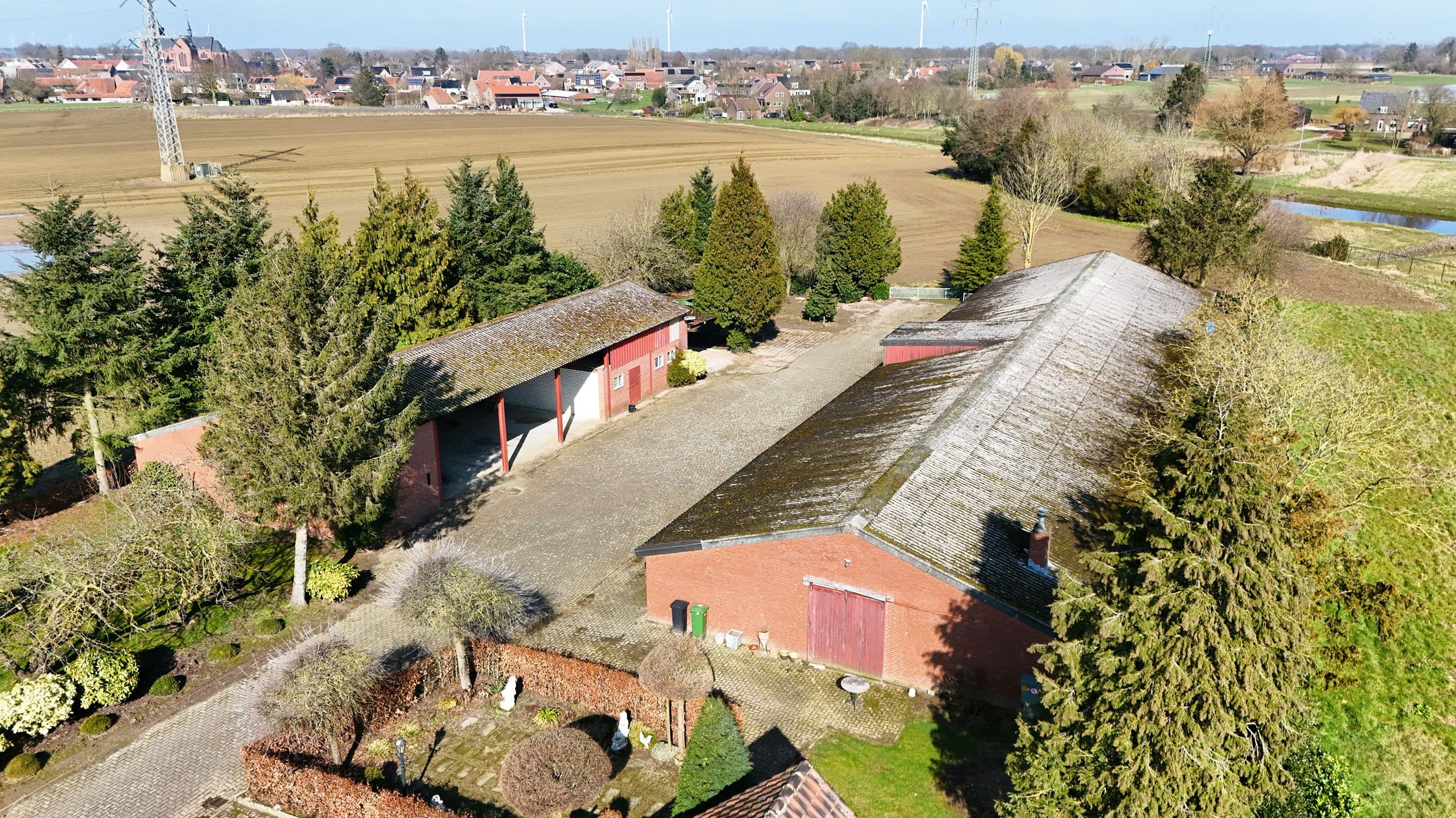 Foto 51 van Eiland 9