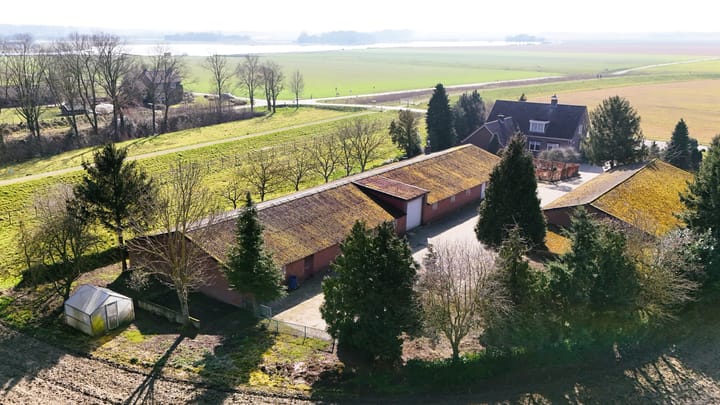 Foto 52 van Eiland 9