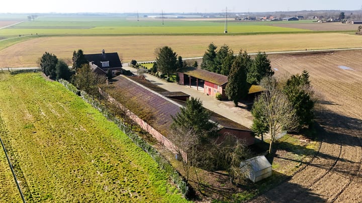 Foto 53 van Eiland 9