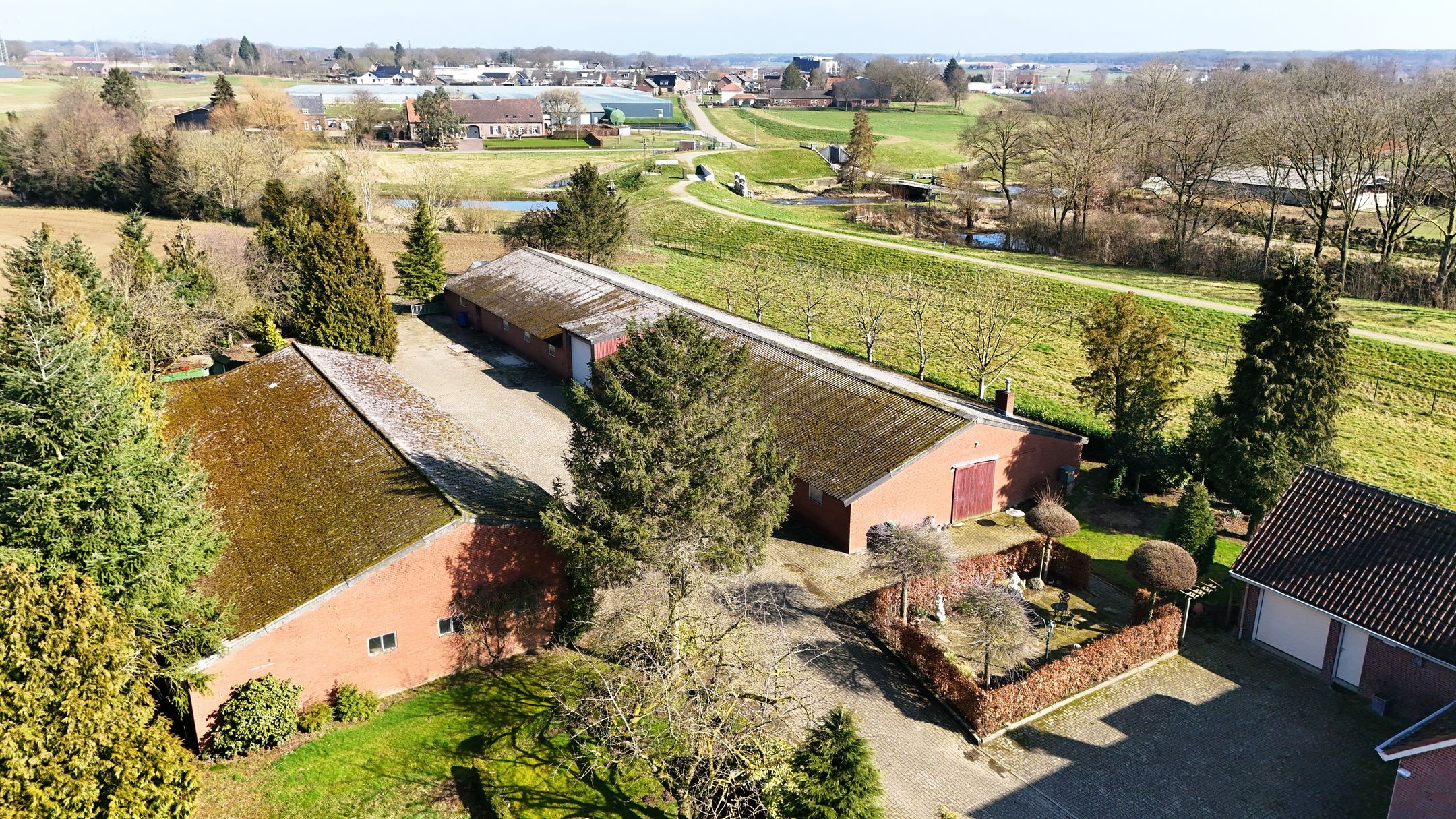 Foto 54 van Eiland 9